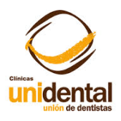 UNIDENTAL, Unión de dentistas. Un proyecto de Marketing de Carla Cabrera - 22.10.2015
