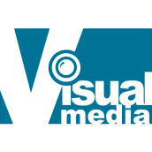 VISUAL MEDIA SPOT. Un proyecto de Motion Graphics, Animación, Diseño gráfico y Multimedia de Guillermo Torres - 20.09.2015