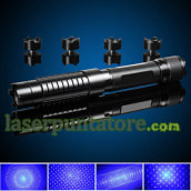portatile laser 200mw. Advertising project by laserpuntatore - 10.26.2015