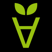 Papaveris, diseño de logotipo. Un proyecto de Diseño, Br, ing e Identidad y Diseño gráfico de Txon Senshak - 29.10.2015