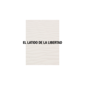 El latido de la libertad. Un proyecto de Diseño editorial de Cuadrado Creativo - 01.11.2015