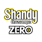 Shandy Cruz Campo Zero. Multimedia project by Marta Gadea Vara - 11.02.2015