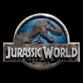 Diseño Multimedia Jurassic World. Un proyecto de Publicidad, Diseño gráfico, Marketing, Post-producción fotográfica		 y Cine de Manuel Fernández Aragón - 05.11.2015
