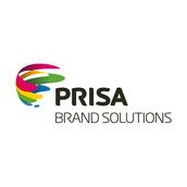 Vídeo Marketing Prisa. Un proyecto de Publicidad, Animación, Marketing, Post-producción fotográfica		 y Vídeo de Manuel Fernández Aragón - 05.11.2015