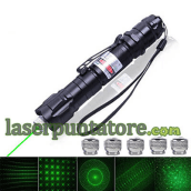 Puntatore laser 2000mw è legittimo. Un proyecto de Diseño de complementos de laserpuntatore - 17.11.2015