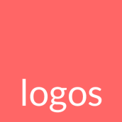 Logos. Graphic Design project by Yolanda Cabrero - 11.18.2015