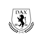 DAX tavern. Br, ing, Identit, and Graphic Design project by Yulen Bilbao - 11.24.2015