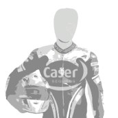 Dossier G22, Caser Moto2 Racing Team. Un proyecto de Br, ing e Identidad, Diseño editorial y Diseño gráfico de Alejandro Serrano - 05.12.2015