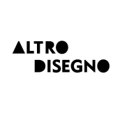 ALTRO DISEGNO. Design gráfico projeto de brunosalvatorefata - 14.12.2015
