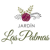 Rediseño imagen corporativa "Jardín Las Palmas". Design gráfico projeto de Shirley Irrazabal Gibert - 21.12.2015
