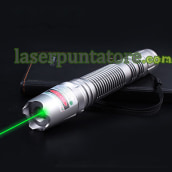 Istruzioni laser 10000mw New project. Un proyecto de Diseño de complementos de laserpuntatore - 21.12.2015