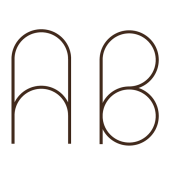 Diseño de Típografía Brotes. Un proyecto de Br, ing e Identidad, Bellas Artes, Diseño gráfico, Tipografía, Escritura y Caligrafía de Olatz Altuna Urkia - 21.12.2015