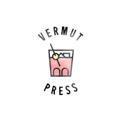Vermut press. Traditional illustration, Br, ing, Identit, and Graphic Design project by Miguel Avilés - 01.12.2016