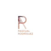 Pascual Rodríguez Visual Identity. Br, ing, Identit, and Graphic Design project by Miguel Avilés - 08.31.2014