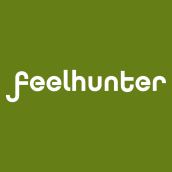 Ejecutivo de Cuentas Freelance. Publicidade, e Eventos projeto de Feelhunter SL - 17.01.2016