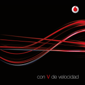 Infografías del libro 'Con V de Velocidad' . Un proyecto de Ilustración tradicional e Infografía de Sergio Arango Fernández - 08.12.2015