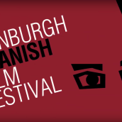 ESFF 2015 | Opening Party. Un proyecto de Cine, vídeo, televisión, Eventos y Cine de Lídia Garcia Serra - 01.10.2015