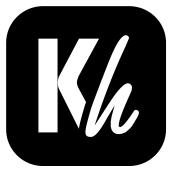 Know How - Logotipo para app. Un proyecto de Diseño, Br, ing e Identidad, Diseño gráfico y Vídeo de Txon Senshak - 08.02.2016