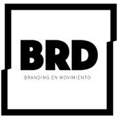 BRD Branding. Un proyecto de Fotografía, Br, ing e Identidad, Diseño gráfico y Vídeo de Gonzalo Terreros - 08.02.2016