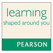 Catálogo Pearson 'Learning shaped around you'. Un proyecto de Diseño editorial de Juan Carlos López Martínez - 11.01.2012