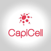 CapiCel  - Tratamiento capilar. Moda projeto de CapiCel Colombia - 16.02.2016