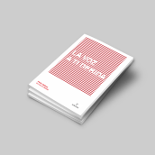 Colección de Libros "La Generación del 27". Um projeto de Direção de arte, Design gráfico e Tipografia de Dario Trapasso - 19.02.2016