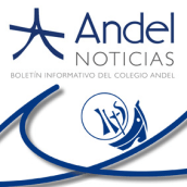 Revista Andel 2013. Un projet de Conception éditoriale de Astrid Vilela - 31.10.2013