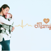 MAMIFY. Marketing project by miguel virumbrales - 01.31.2016