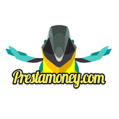 presta money. Design project by prestamoney - 12.25.2013