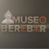 Museo Bereber. Un proyecto de Música, Motion Graphics, Cine, vídeo, televisión y Animación de Daniel Blázquez Viedma - 13.03.2016