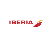 Iberia. Un proyecto de Cop y writing de Nieves - 15.03.2016