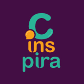 Cinspira Ein Projekt aus dem Bereich Design, Br, ing und Identität, Webdesign und Webentwicklung von Manuel Hernaiz - 15.03.2016