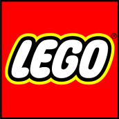 Lego Smart Playbox: "una nueva forma de jugar". Design, Advertising, Cop, and writing project by Amaia Ancín - 03.20.2016