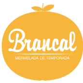 BRANCAL MELMELADA. Un proyecto de Redes Sociales de Lucas Chabrera Querol - 23.03.2016
