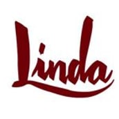 Proyecto: LINDA. Br, ing & Identit project by Joana - 03.30.2016