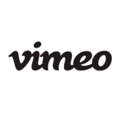 https://vimeo.com/pablovillanueva. Cinema, Vídeo e TV projeto de Pablo Villanueva - 12.04.2016