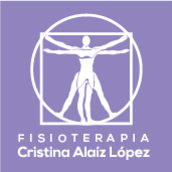 Fisioterapia Cristina Alaiz López . Un proyecto de Diseño, Publicidad, Br, ing e Identidad, Diseño Web y Desarrollo Web de Mawi Dominguez Jorge - 14.04.2016