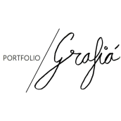 Portfolio 2016. Advertising, Marketing, Writing, Cop, and writing project by Leticia Grafiá - 04.19.2016