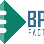 BPM Factory. Un proyecto de Programación, Diseño Web y Desarrollo Web de Luis Henriquez - 14.04.2016
