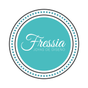 Fressia . Graphic Design project by María Eugenia Echeverría Marcos - 04.24.2016
