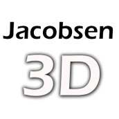 Curso Completo de Sketchup. Interior Architecture project by Jacobsen3d - 04.30.2016