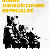 Diseño de cubierta: manual de Historia y Derecho. Editorial Design, and Graphic Design project by Erika Prado - 03.14.2015
