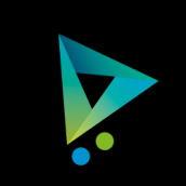 Deltatech Sistemas. Un proyecto de UX / UI, Diseño gráfico y Diseño Web de Andrea Cardone - 19.11.2015