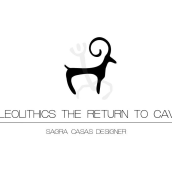 Dreaming in the Caves.... Design project by SAGRA CASAS - 05.11.2016