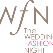 The Wedding Fashion Night. Eventos projeto de Cristina Ibarz - 15.09.2015