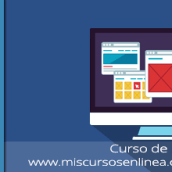 curso de linux  online cel: +57 3226470639. Informática projeto de Miscursos Enlinea - 02.08.2015