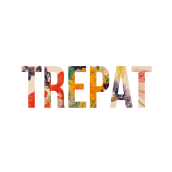 Trepat Novell 2015. Un proyecto de Dirección de arte, Diseño gráfico, Packaging y Diseño de producto de Albert Anglès - 30.09.2015