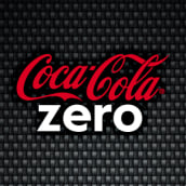 Coca-Cola Zero 2014 : Zero listillos. Un proyecto de Dirección de arte de Alejandro González - 06.06.2016