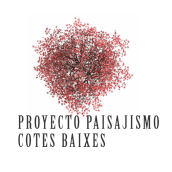 Proyecto Paisajismo. Design, Interior Architecture, L, and scape Architecture project by Silvia Grijalvo - 06.06.2016