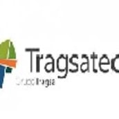 Programador Java en TragsaTec diciembre 2014 – actualidad. Informática projeto de Francisco Parada López - 30.11.2014
